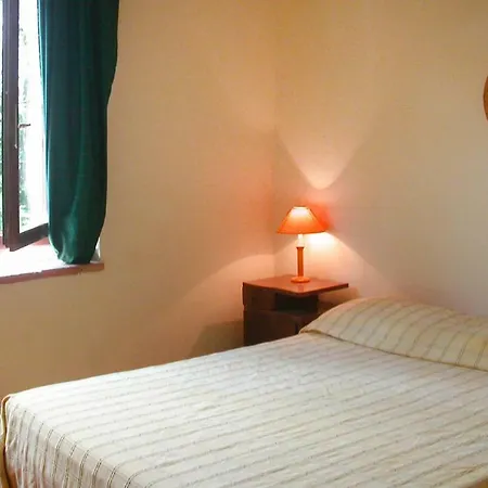 Holiday Vigne Di Pace Peg011008 Dyb Апартаменты Умбертиде