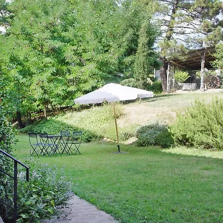 Holiday Vigne Di Pace Peg011008 Dyb Апартаменты Умбертиде